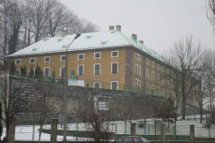 Těšín-Vévodský-2011-10 Těšín-Vévodský-2011-10