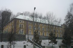 Těšín-Vévodský-2011-11 Těšín-Vévodský-2011-11