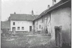 Tlumačov_stránky obce Tlumačov_stránky obce