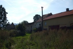 Uhřice-autor-Jiří-Pertlík-září-2011-15 Uhřice-autor-Jiří-Pertlík-září-2011-15