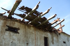 Uhřice-autor-Jiří-Pertlík-září-2011-16 Uhřice-autor-Jiří-Pertlík-září-2011-16