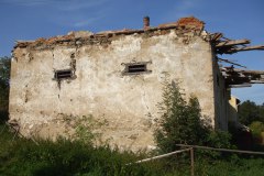 Uhřice-autor-Jiří-Pertlík-září-2011-17 Uhřice-autor-Jiří-Pertlík-září-2011-17