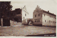 Votice_pohled Votice_pohled