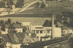 ŽeleznaRuda_01 ŽeleznaRuda_01
