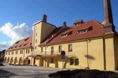 Žíreč-6 Žíreč-6