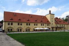 Žíreč-7 Žíreč-7