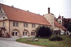 Žíreč-autor-M.Anger_ Žíreč-autor-M.Anger_