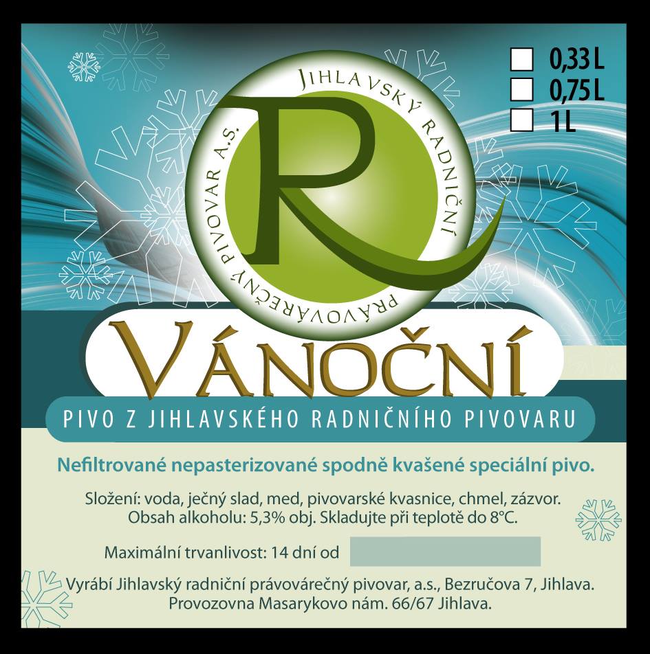 radnicni_vanocni