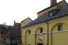 Vimperk-Schwarzenberky-pivovar-fabriky.cz-březen-2008-06- Vimperk-Schwarzenberky-pivovar-fabriky.cz-březen-2008-06-