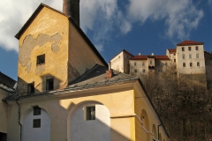 Vimperk-Schwarzenberky-pivovar-fabriky.cz-březen-2008-07- Vimperk-Schwarzenberky-pivovar-fabriky.cz-březen-2008-07-