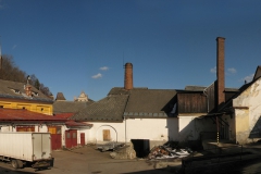 Vimperk-Schwarzenberky-pivovar-fabriky.cz-březen-2008-08- Vimperk-Schwarzenberky-pivovar-fabriky.cz-březen-2008-08-