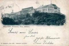 žatec-měst žatec-měst