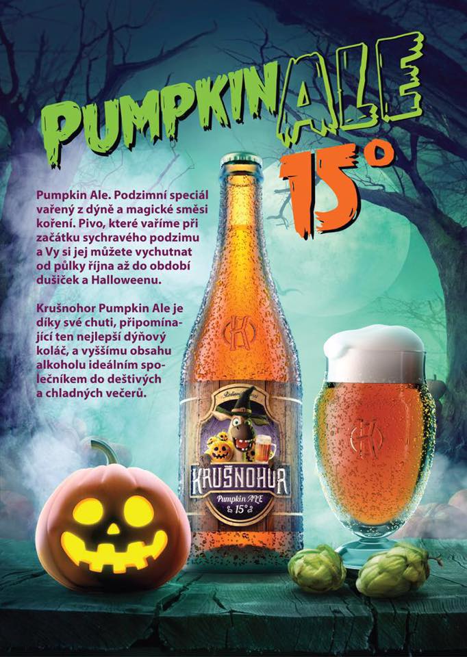 krusnohor_pumpkinale